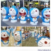 义乌市百爱日用品厂 专业打造收纳家居用品，引领日用百货新潮流