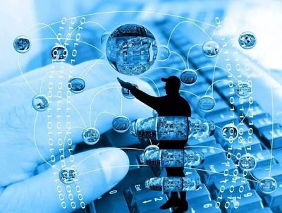 “互联网+”时代，家具人必须关注的五大行业新动向