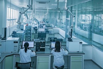 泰州警方发布通告，提醒市民警惕以‘技术服务’为名的诈骗陷阱